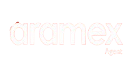 Aramex